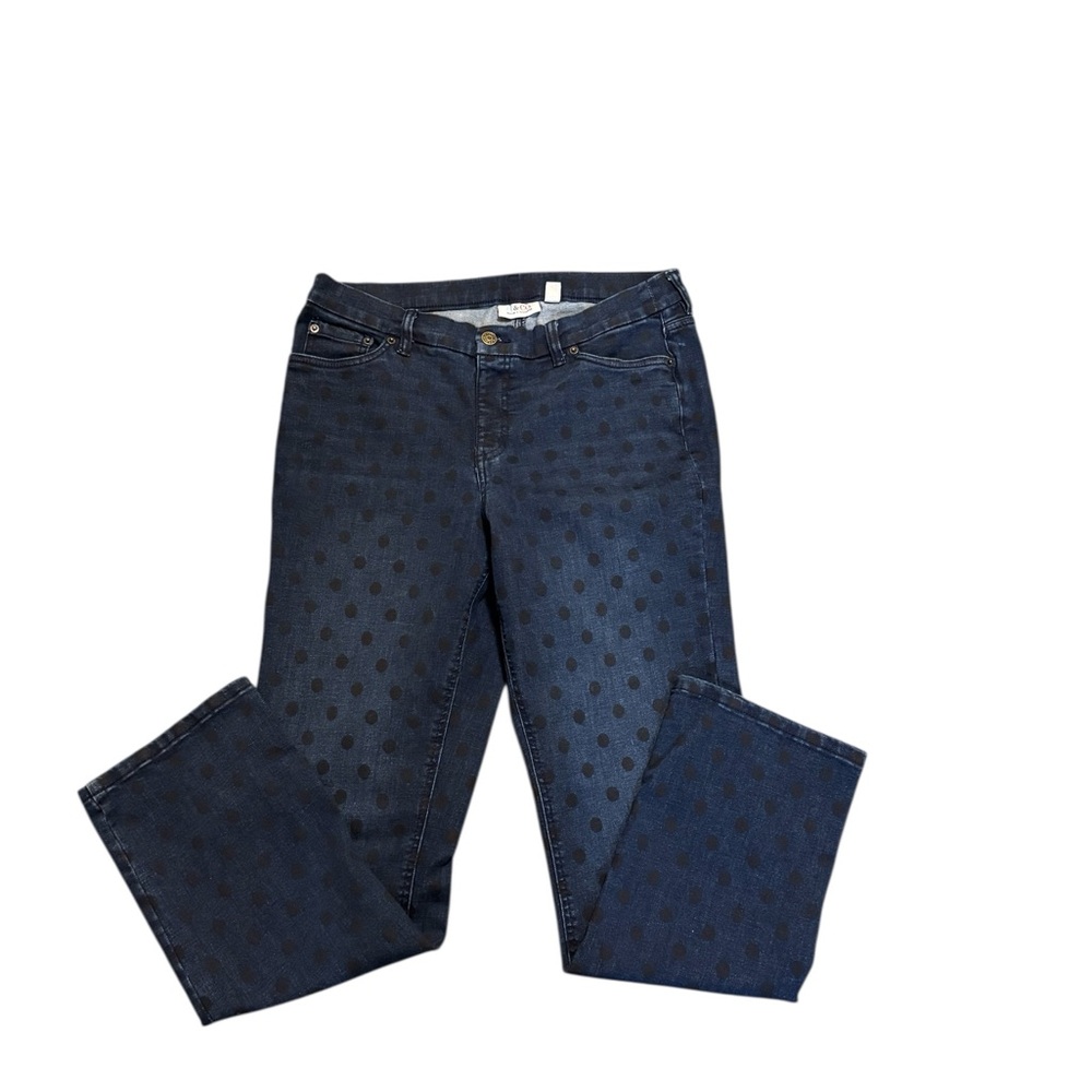 Denim & Co. Jeans‎ SZ 14